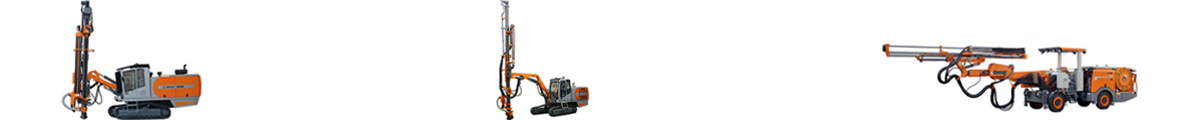 漳平banner1